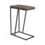 Table de bout Hymes-1614526600