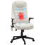 Fauteuil de direction Joso-1869858239