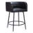 Horbat Upholstered Counter Stool-609530864-609530865
