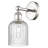 Northgate Steel Armed Sconce-1389340846-1364922243