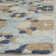 Emrick Hand Tufted Wool Floral Rug