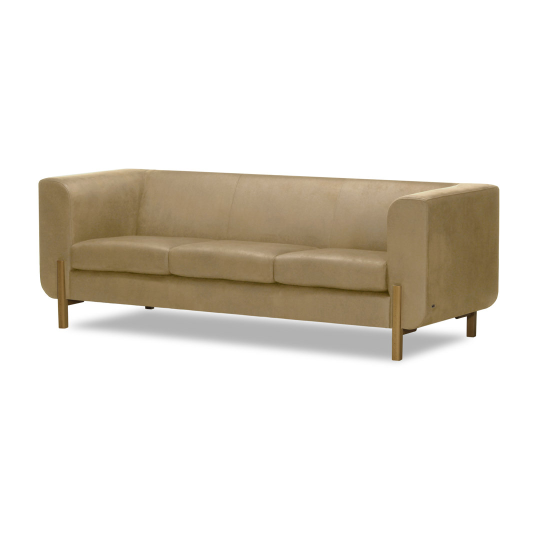 Springdale 3 Seater Standard Sofa