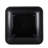 Elite Global Solutions Melamine Platter-41411136