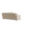 Couch Potato Sectional-1300584938-1300584928