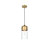 Chamberland 1 - Light Pendant-380516908