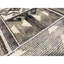 One-of-a-Kind 6' x 9' Area Rug