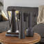 Vase en céramique Cosmoliving By Cosmopolitan-889312568-837141368