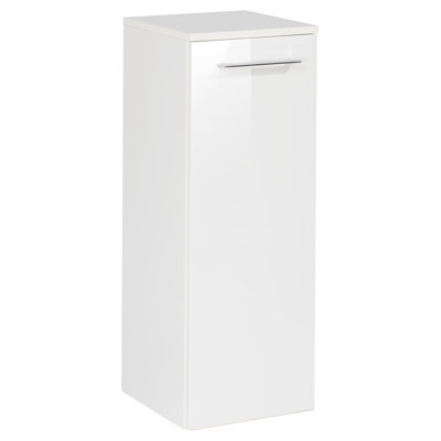 Perfekt Bathroom Cabinet