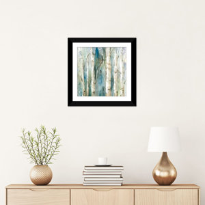 Loon Peak® Modern & Contemporary Painting & Reviews | Wayfair