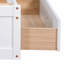 Storage Bed-916644705