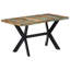 Table de salle à manger-302944383-302944382