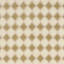 Marrakesh Velvet Fabric-549982579
