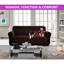 Outdoor Patio Sofa Cover-486170161