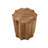 Accent Table-1949872207