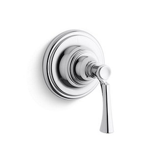Bellis® Transfer Trim