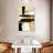 Avery Neutral Earth Tones I-108532738