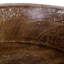 Bouvard Solid Wood Tray