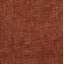 Canapé modulaire rembourré 4 pièces Quinn-94191415