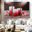 Impression sur toile Spa Spa-98864664