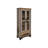 Sabetha Dining Cabinet