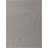 Jill Zarin Costa Rica Indoor/Outdoor Rug-1245258789