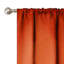 Paire de rideaux obscurcissant avec œillets Millendon-1681767708-1681767682