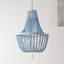 Elaine 5 - Light Pendant-2097347834