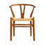 Ensemble de chaises Rustica 4-1623527413-1623527411