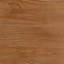 Allesandro Sideboard Brown