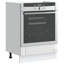 Kadlec Oven Cabinet-1906694922