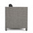 Puerta 4Pc Set-1708531176