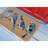 Abagail Non-Slip Doormat-1549204379-1553961900