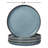 Harden 7" Appetizer Plate