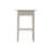  Contemporary Nightstand Wood Nightstand Bedside Table Bedroom End Table Night Table-575743768