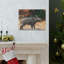 No Frame Print on Canvas-72927324