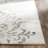 Davonn Performance Floral Rug-688708129