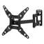 Levede Wall Mount