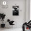 «Business Rottweiler Wall Art Prints For Men» par Notoriart-105156872-111471595