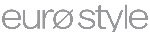 Eurostyle logo