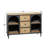 Brainerd Accent Chest