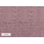 Charming Charlie Corner Sofa-1287966844-1287966841
