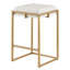 Tabouret de bar et de comptoir Magdelena-1089234931-1089234932