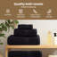 100% Cotton Mulit-Size Set