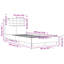 Vandewa Bed-1486083508-1486083531