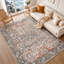 Jebediah Oriental Area Rug-1814233608
