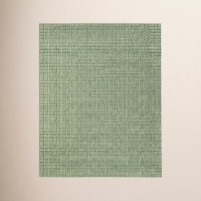 Vivora Ruth Hand-Loomed Rug