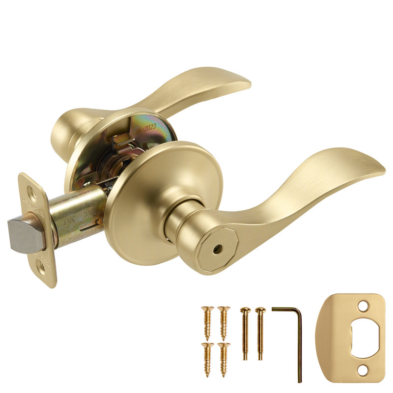 Door Lever
