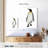 Brampt Penguin I-108414822