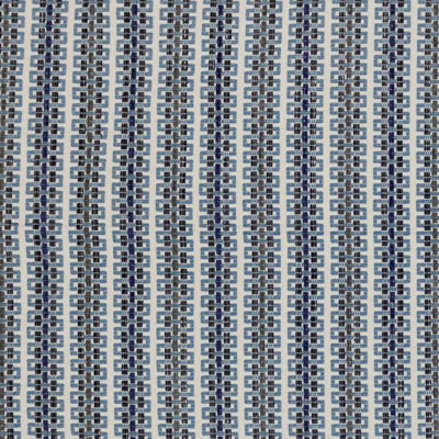 Passementerie Fabric