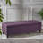  Mirga Storage Bench-151137463